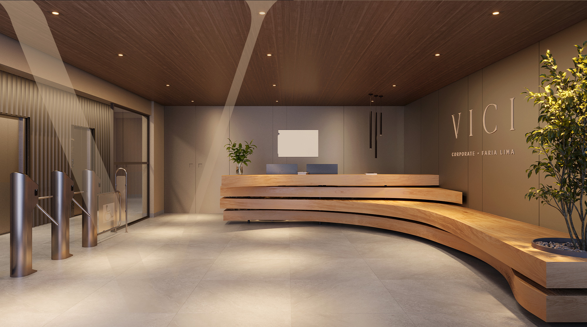 vici-corporate-bg-home