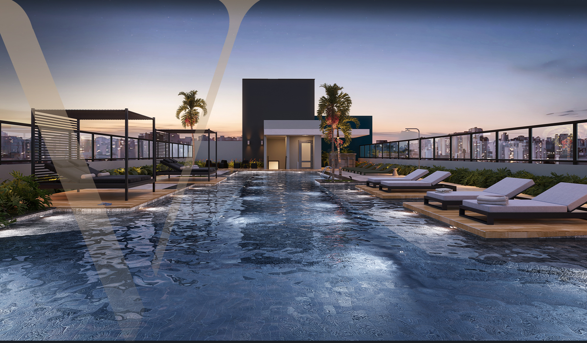vici-residence-bg-banner2
