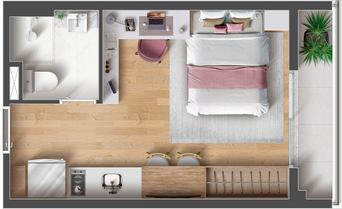 MF7_Cariris_Planta_Tipo_Studio_Universitaria_HR