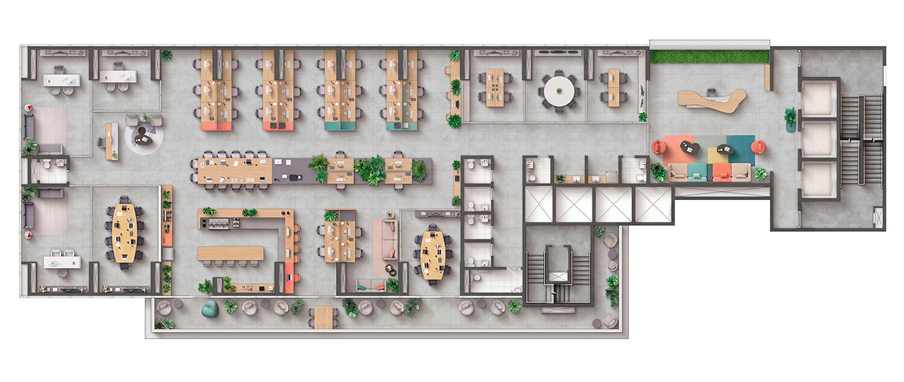Planta Layout_Advocacia_Coworking_R00