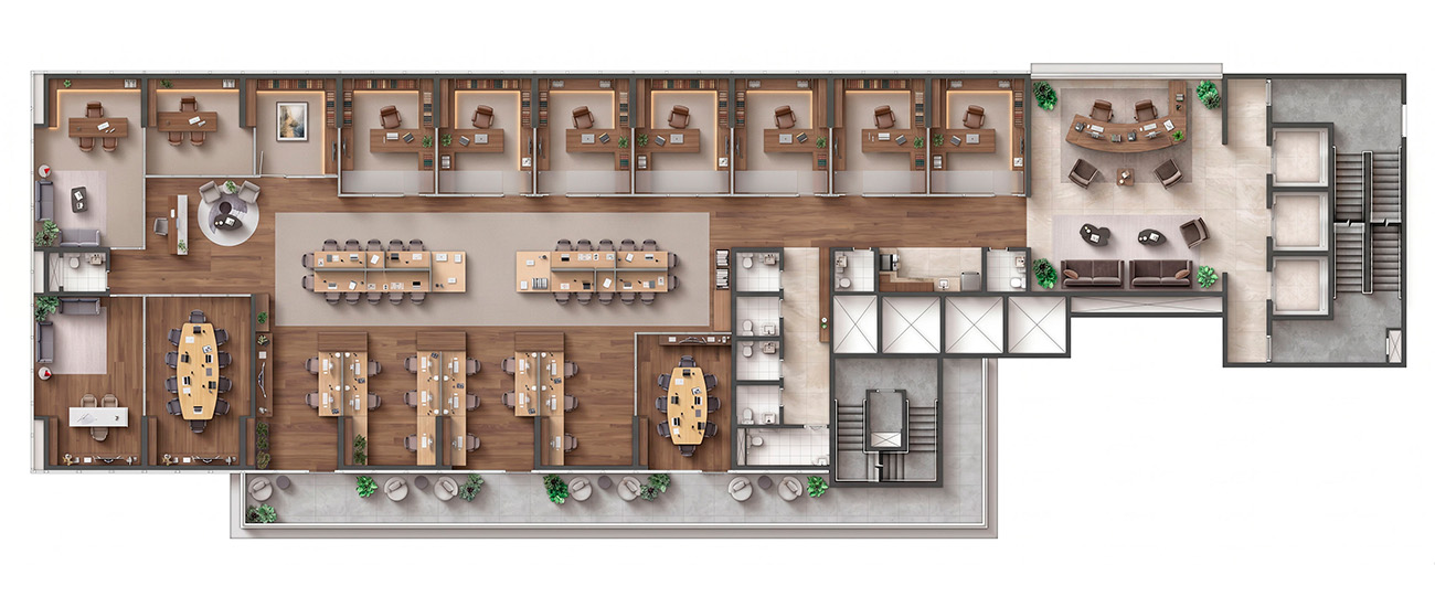 Planta Layout_Advocacia_Opcao_R00
