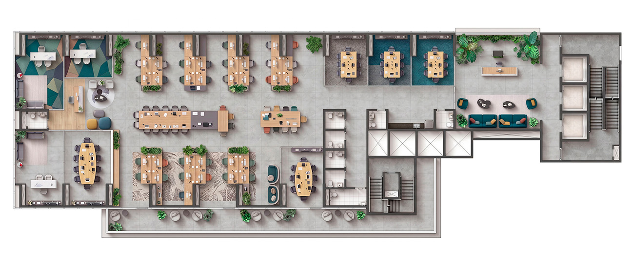 Planta Layout_Advocacia_Publicidade_R00