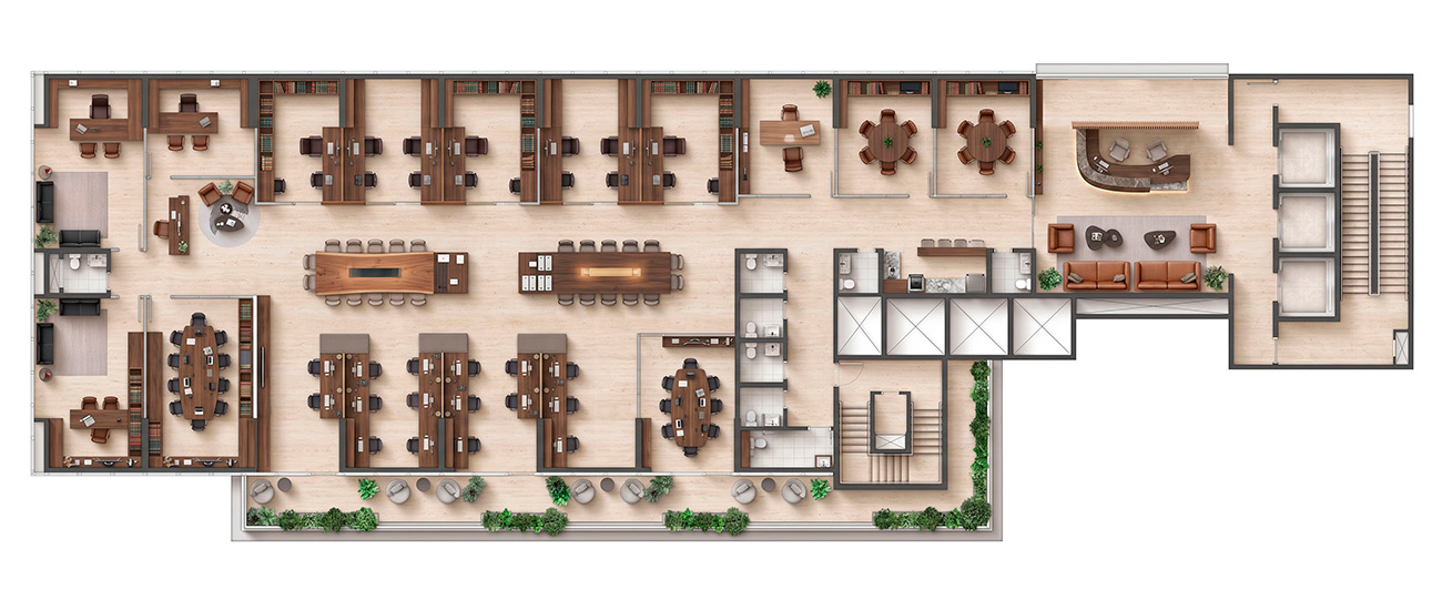 Planta Layout_Advocacia_R00 (1)